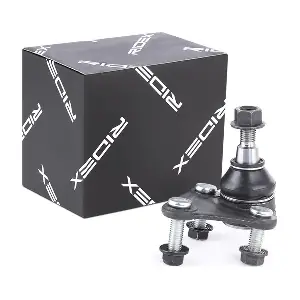2462S0139 RIDEX
