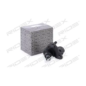 2462S0302 RIDEX