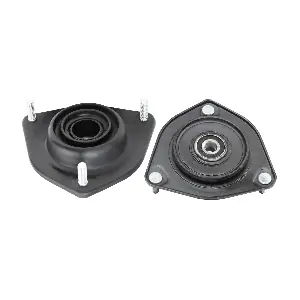 1180S0821 RIDEX