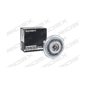 509C0041 RIDEX