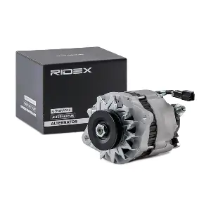 RIDEX 4G0162