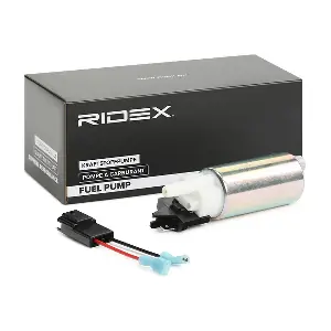 458F0093 RIDEX
