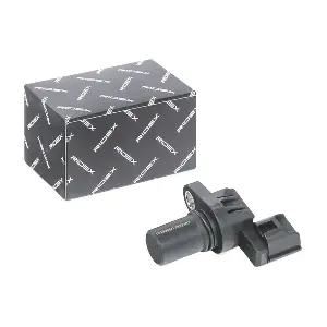 1189S0026 RIDEX