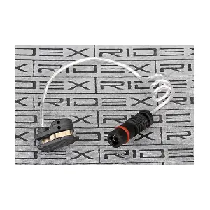 RIDEX 407W0082