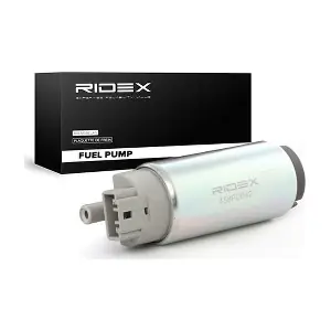 RIDEX 458F0042