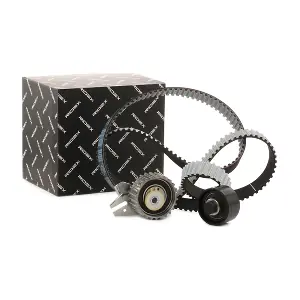 RIDEX 307T0136