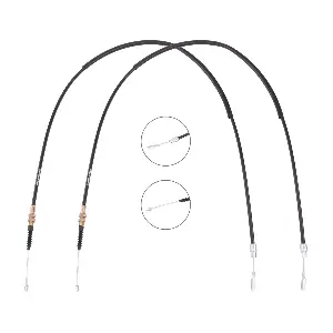 124C1131 RIDEX