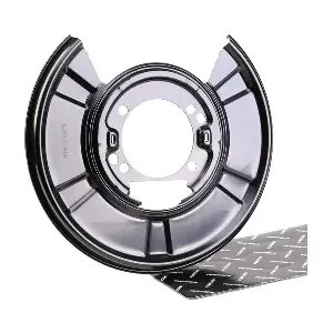 1330S0159 RIDEX