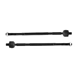 51T0536 RIDEX