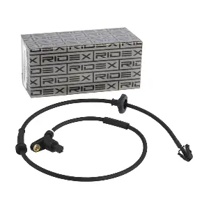 RIDEX 412W0008