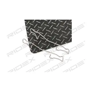 RIDEX 1164A0017