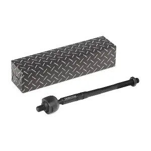 51T0195 RIDEX