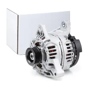4G0161 RIDEX