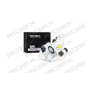 RIDEX 78B0027