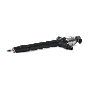 3902I0139R RIDEX