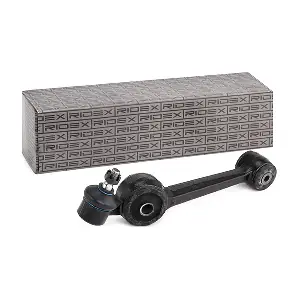 273C0606 RIDEX