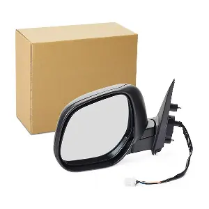 50O0664 RIDEX