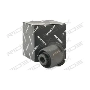 RIDEX 251T0392