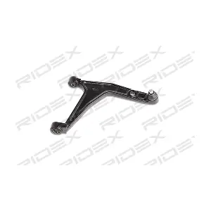 RIDEX 273C0277