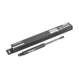 514G0036 RIDEX