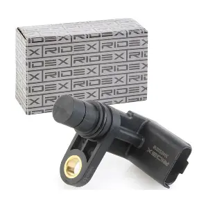 RIDEX 3946S0038