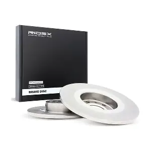 82B0865 RIDEX