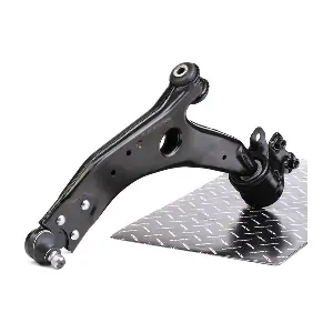 RIDEX 273C1618