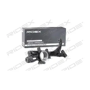 1159S0002 RIDEX
