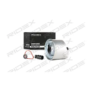 RIDEX 9F0095