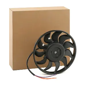 508R0143 RIDEX