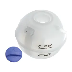 RIDEX 397E0220
