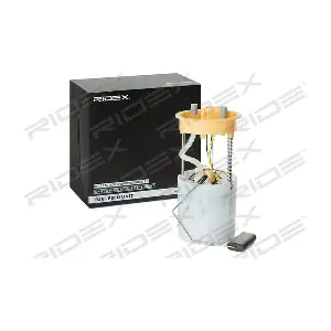 6RF919050F VW