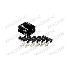 RIDEX 686S0070