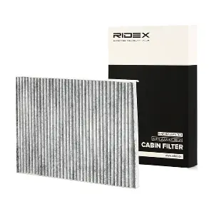 424I0345 RIDEX