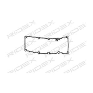 RIDEX 321G0203