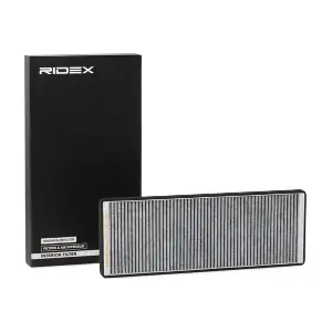 RIDEX 424I0360