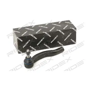 RIDEX 914T0486