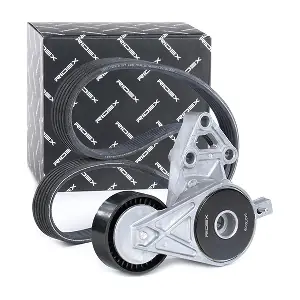 542R0015 RIDEX