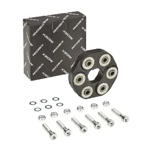 1427J0116 RIDEX