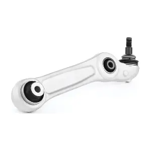 273C0503 RIDEX