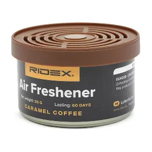 3443A0385 RIDEX
