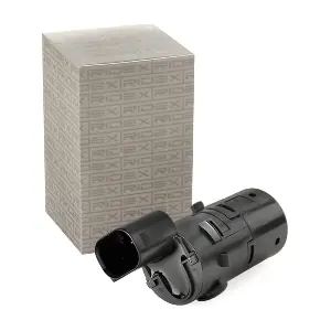 2412P0047 RIDEX
