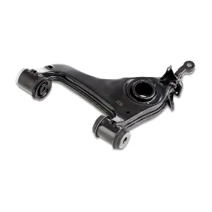 273C0192 RIDEX