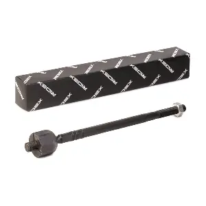 RIDEX 51T0155