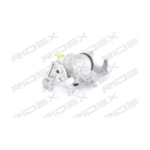 78B0236 RIDEX