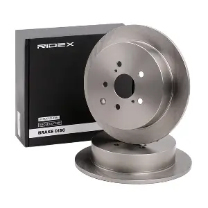 82B1482 RIDEX