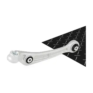 273C1038 RIDEX