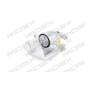 RIDEX 78B0129