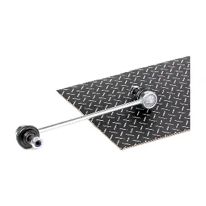 3229S0070 RIDEX