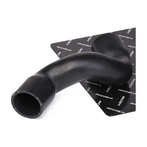 3314C0049 RIDEX